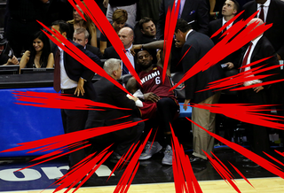 Illustration for article titled Deadspin's Best Long Stories Of 2014